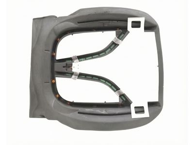 2018 Lincoln MKC Seat Cushion - GJ7Z-78632A22-C