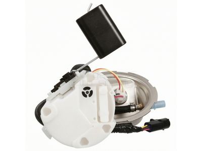 Ford 6S4Z-9H307-A
