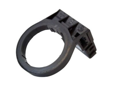 Ford XW4Z-15607-AA