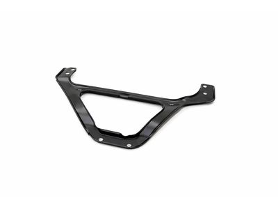 Ford Mustang Axle Beam - PR3Z-5025-A