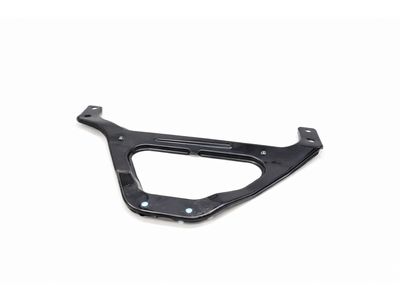 Ford Mustang Axle Beam - PR3Z-5025-A