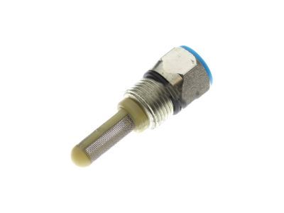 Lincoln BL3Z-6L625-F
