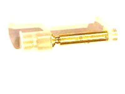 Ford F29Z-13032-A Screw F29Z-13032-A Ford Screw Product Photo 1 of 1