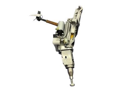 Lincoln Nautilus Steering Column - H2GZ-3C529-B