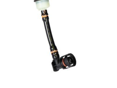 CV6Z-9D289-T CV6Z9D289T Genuine Ford Part