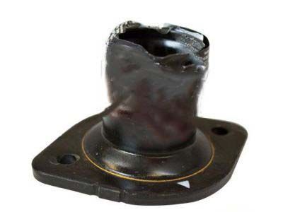 1999 Ford Econoline Super Duty(1996-1999) Thermostat Housing - 1C3Z-8592-AA