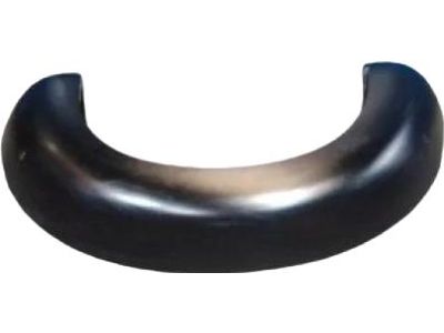 Ford F-450 Super Duty Fender - BC3Z-16313-CPTM