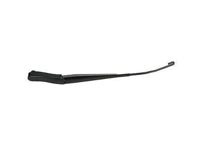 2007 Ford Focus Wiper Arm - 6S4Z-17527-AA