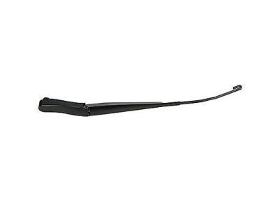 2006 Ford Focus Windshield Wiper - 6S4Z-17527-AA