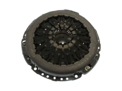 Ford CM5Z-7B546-A Clutch Assembly