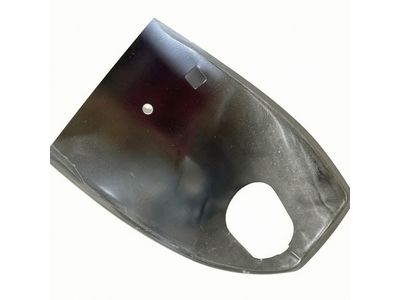 Ford M2DZ-7827864-A
