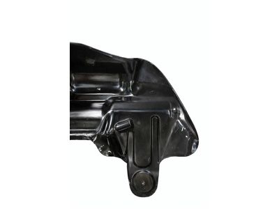 Ford FL3Z-5G221-A