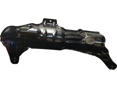 Ford FL3Z-5G221-A