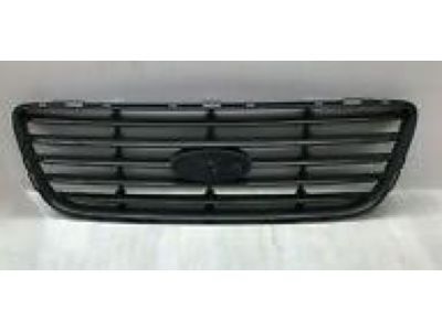 Lincoln 5C5Z-8200-AA