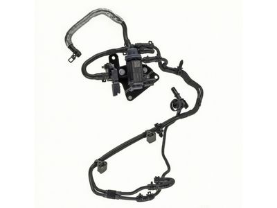 Ford F2GZ-9S468-A