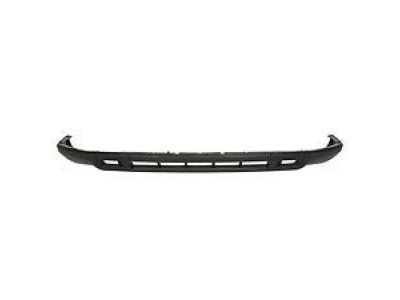 2012 Ford E-450 Super Duty Spoiler - 8C2Z-17626-AACP