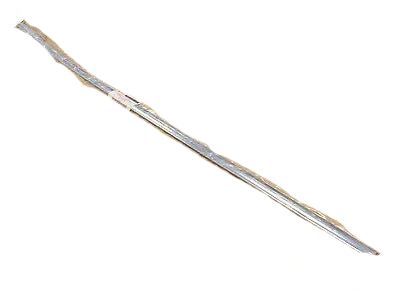 Mercury F8MZ-17C830-AA