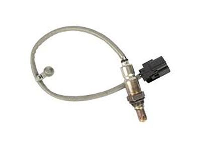 Ford Transit Oxygen Sensors - GK4Z-9F472-A