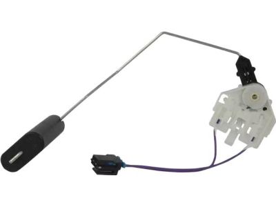 2013 Ford Mustang Fuel Tank Sending Unit - BR3Z-9A299-B