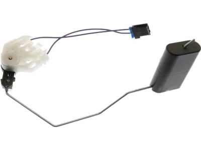2013 Ford Mustang Fuel Tank Sending Unit - BR3Z-9A299-B