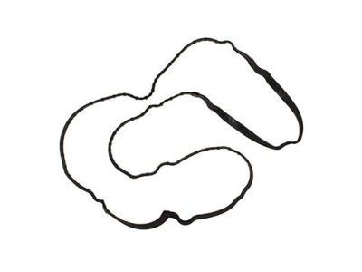 Ford JT4Z-6584-A Gasket