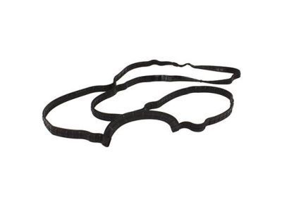 Ford F-150 Valve Cover Gasket - JT4Z-6584-A