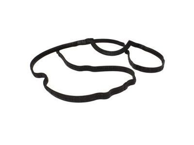 Ford JT4Z-6584-A Gasket