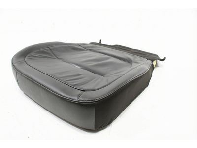 2014 Ford Flex Seat Cover - DA8Z-7462900-CB