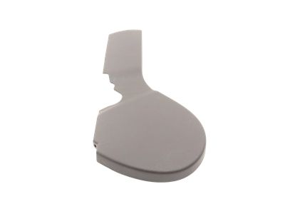 Lincoln JL7Z-7862186-BF