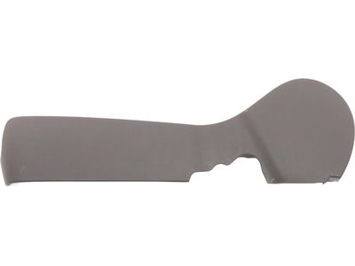 Lincoln JL7Z-7862186-BF