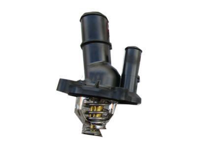 Ford AG9Z-8575-B Thermostat Assembly