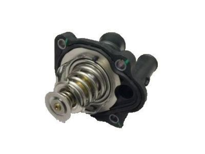 Ford AG9Z-8575-B Thermostat Assembly