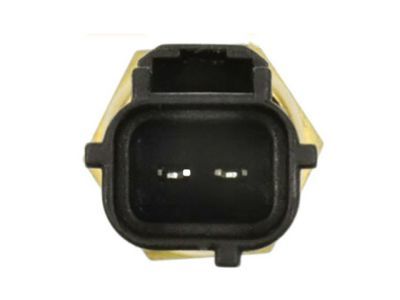 Ford 3L7Z-6G004-BA Sensor Assembly