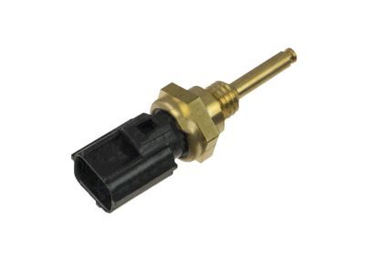 Mercury Cylinder Head Temperature Sensor - 3L7Z-6G004-BA