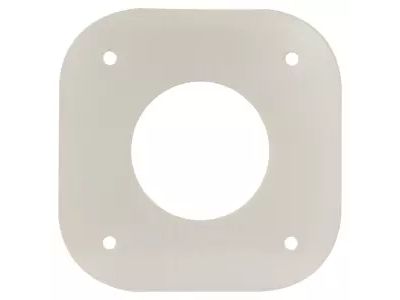 Mercury YL8Z-2B485-AA