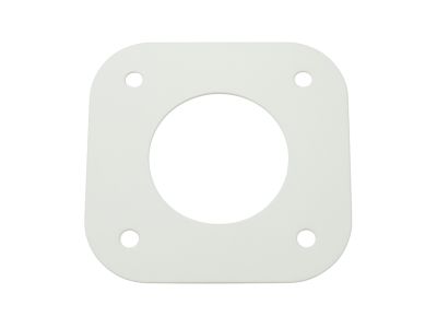 Mercury YL8Z-2B485-AA