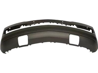 Ford 9L7Z-7822405-AM