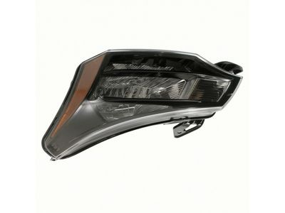 Ford 9S4Z-13008-C
