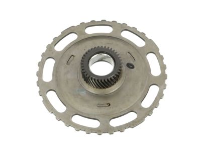 Ford 5S4Z-7A019-AA Ring Gear