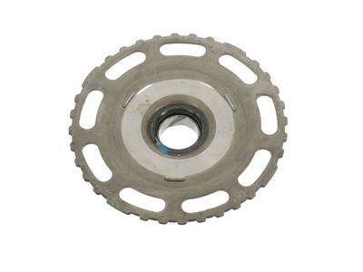 Ford 5S4Z-7A019-AA Ring Gear