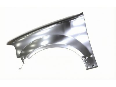 Ford EL1Z-16005-B