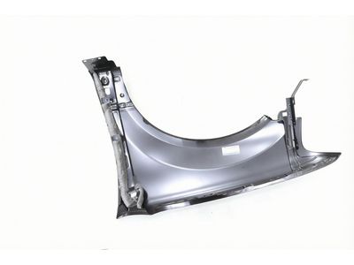 Ford EL1Z-16005-B