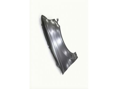 Ford EL1Z-16005-B