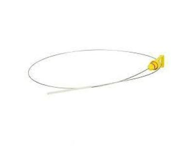 Mercury Dipstick - AL8Z-7A020-B