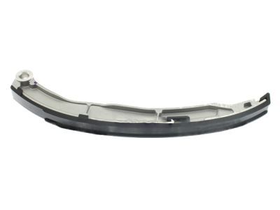 Ford Focus Timing Chain Guide - 6M8Z-6K255-A