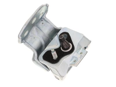 2018 Ford Transit Door Hinge - HK3Z-6126810-A