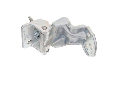 2018 Ford Transit Door Hinge - HK3Z-6126810-A
