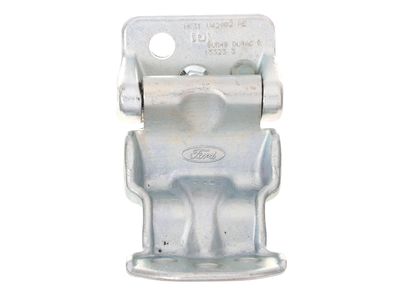 2018 Ford Transit Door Hinge - HK3Z-6126810-A
