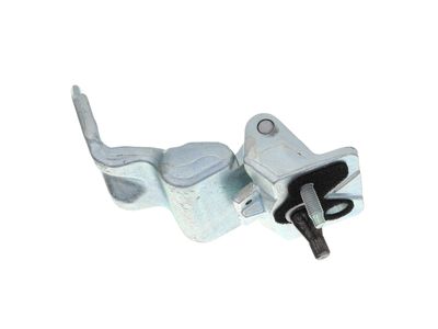 2018 Ford Transit Door Hinge - HK3Z-6126810-A