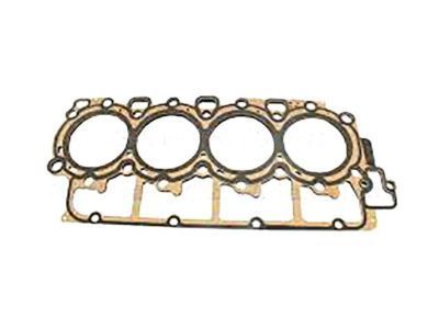 2019 Ford F-550 Super Duty Cylinder Head Gasket - HC3Z-6051-B